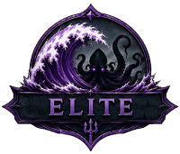 Elite