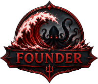 Founder