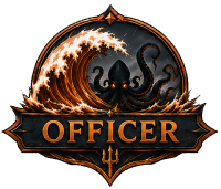 Officer
