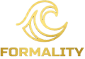 Formality RS
