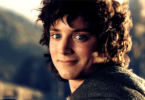 [Image: 20260703_u1_682c09ae91e78436.gif]